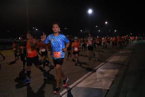 BIB: 22107
                            <button type="button" onclick="openModal(10595886)" class="btn btn-primary btn-sm float-right btn-popup" data-toggle="modal" data-target=".modal-high-quality">
                        <i class="fas fa-shopping-cart"></i> Add to Cart
                    </button>
                                            <button type="button" onclick="isThisMe(10595886, true)" class="btn btn-success btn-sm float-right btn-popup btn-isme hidden" data-toggle="tooltip" data-placement="bottom" title="นี่คือรูปของคุณใช่ไหม คลิกที่นี่เพื่อเอาเข้าอัลบั้ม">
                        <i class="fas fa-plus"></i> Add to album
                    </button>
                    <button type="button" onclick="isThisMe(10595886, false)" class="btn btn-warning btn-sm float-right btn-popup btn-isnotme hidden">
                        <i class="fas fa-ban"></i> Remove from album
                    </button>
